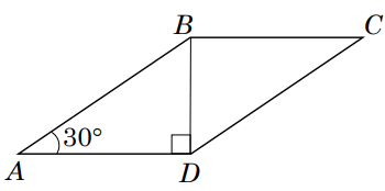 0600ncki-ac08-350x174.png