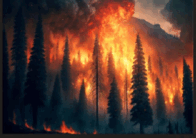 0600ncp0-36a3-196x138.png