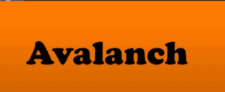0600nd50-5145-225x92.png