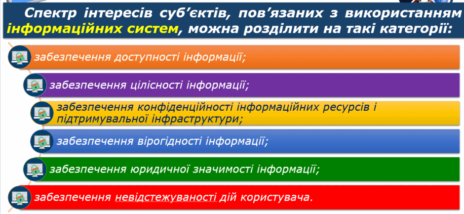 0600nd5d-45d4-940x433.png