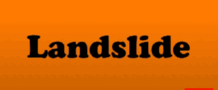 0600nd5k-5b60-218x90.png