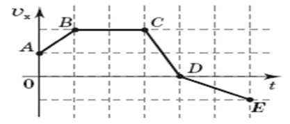 0600nd8u-4ad6-417x178.png