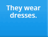 0600nddk-f668-156x120.png