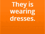 0600nde0-f914-156x118.png