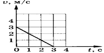 0600nden-04c8-361x187.png