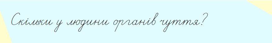 0600ndmw-59e4-874x140.png