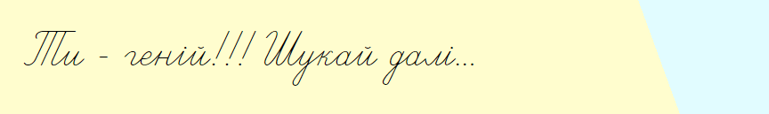 0600ndq3-78b0-864x129.png