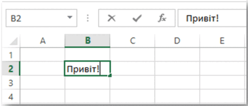 0600ne8q-b9df-868x374.png