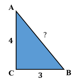0600nebu-6f6c-239x263.png