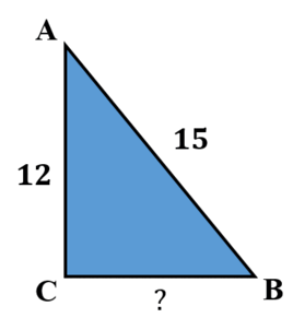 0600nef9-4b62-268x291.png