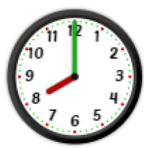0600nehv-3379-308x317.png