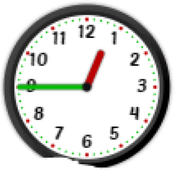 0600nein-6c90-357x347.png