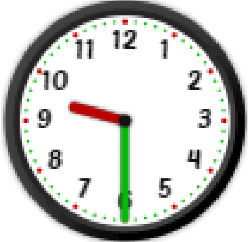 0600nejk-f176-488x475.png