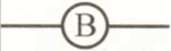 0600nemz-339b-154x46.png