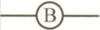 0600nen3-2ef2-141x42.png