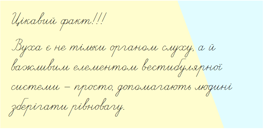 0600nenq-3468-890x435.png