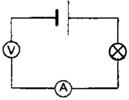 0600nes3-2888-252x196.png
