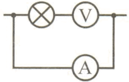 0600new1-5bc3-257x163.png