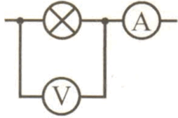 0600newh-08f8-254x168.png