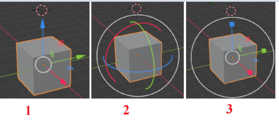 0600nfhi-5f0f-940x419.png