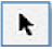 0600nfpp-a886-49x45.png