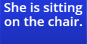 0600nfvy-02a3-177x90.png