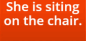 0600nfwd-5ba9-170x82.png