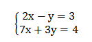 0600ngva-37ab-134x62.png