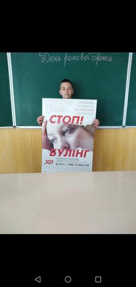 0600nh30-77b1-720x1520.jpg