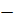 0600nh4a-1033-14x25.png
