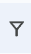 0600nhqf-1b1f-31x54.png