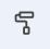 0600nhr3-90d9-46x45.png