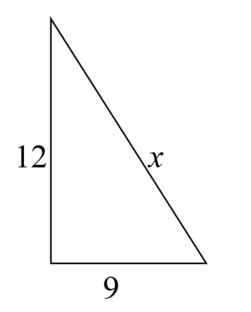 0600nhyq-4ebd-251x312.png
