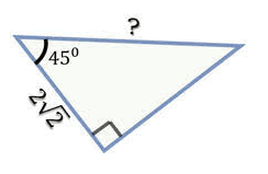 0600ni52-7527-244x159.png