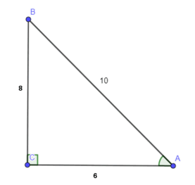 0600ni8e-210f-277x263.png