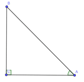 0600nig4-4162-275x269.png
