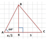 0600niu4-d0a6-231x192.png