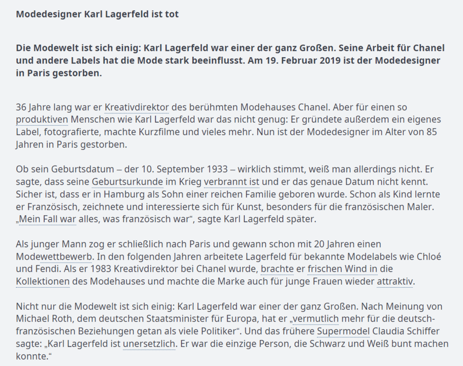 0600nl1l-9dec-940x743.png