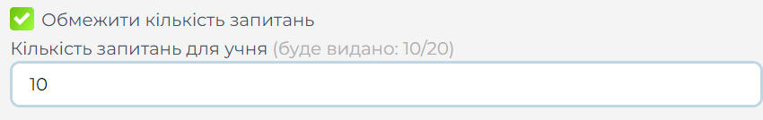 0600nl7x-72ca-850x134.png