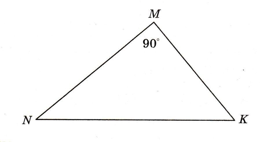 0600nm5x-ad22-898x490.jpg
