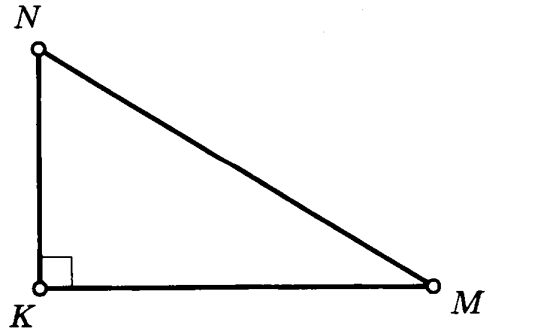 0600nm89-e101-538x334.png