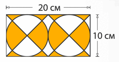 0600nsyp-1bee-394x206.png
