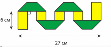0600nt6v-5259-385x162.png