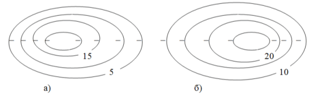 0600nu54-ab95-619x193.png