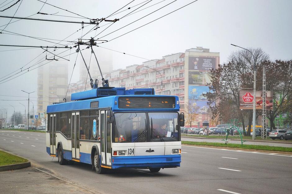 0600nu9l-1d4b-940x627.jpg