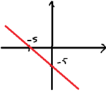 0600nukr-7ef6-150x132.png