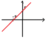 0600nul8-2148-156x137.png