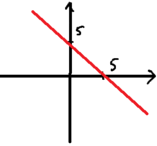 0600num9-ec77-157x146.png