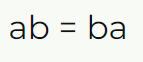 0600nusp-6017-143x62.png