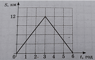 0600nuzv-ae24-308x195.png